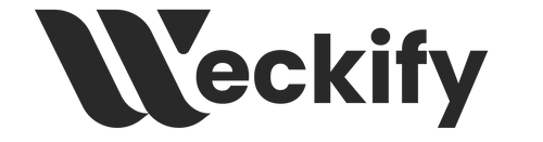 Weckify